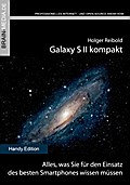 Galaxy S II kompakt