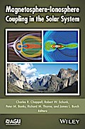 Magnetosphere-Ionosphere Coupling in the Solar System