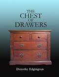 The Chest of Drawers