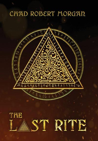 The Last Rite