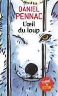 L’ oeil du loup