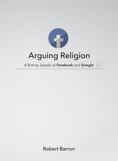 Arguing Religion