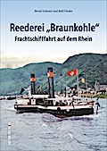 Reederei ’Braunkohle’
