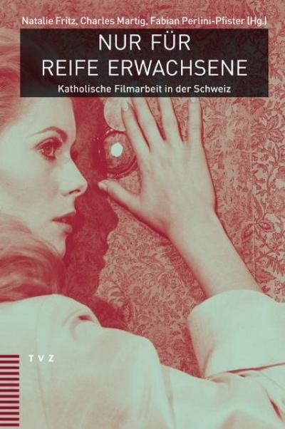 Nur für reife Erwachsene