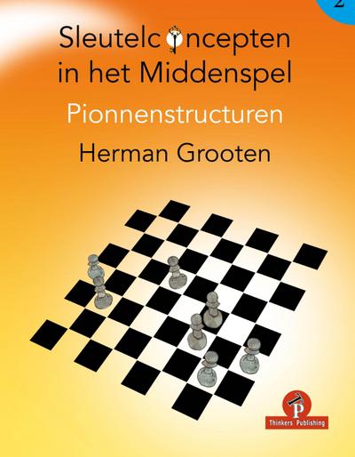 Sleutelconcepten in Het Middenspel Deel 2
