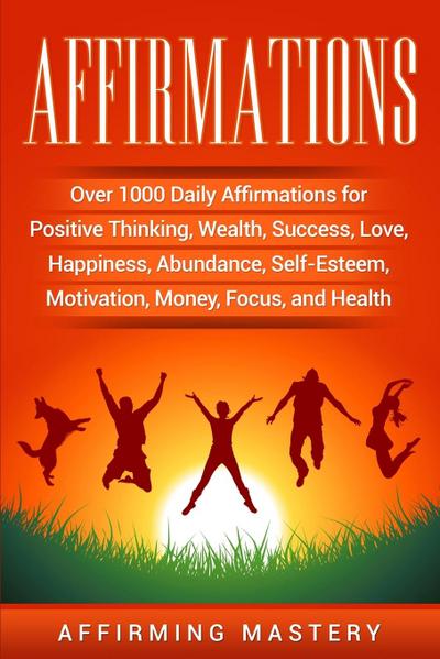 Affirmations