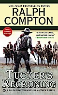 Ralph Compton Tucker’s Reckoning