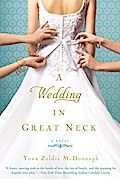 A Wedding in Great Neck