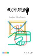 MUCKRAKER 3 (PACK)