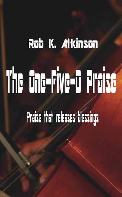 One-Five-O Praise