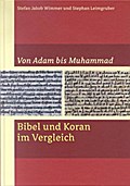 Von Adam bis Muhamad