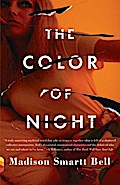 The Color of Night