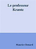 Le professeur Krantz