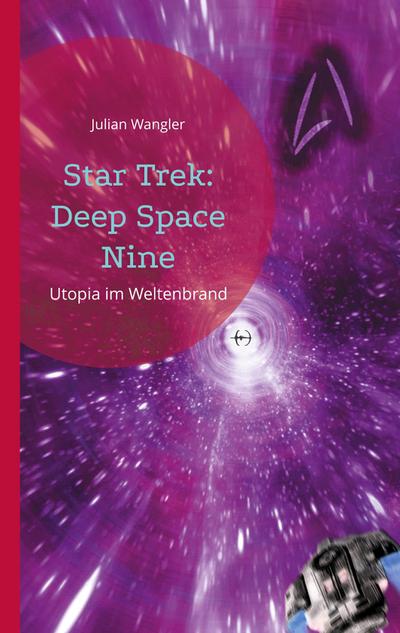 Star Trek: Deep Space Nine