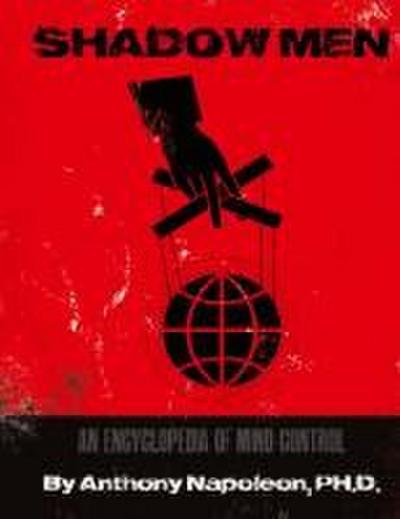 Shadow Men