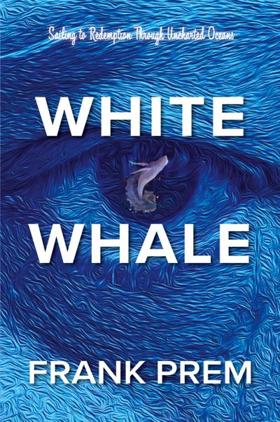 White Whale
