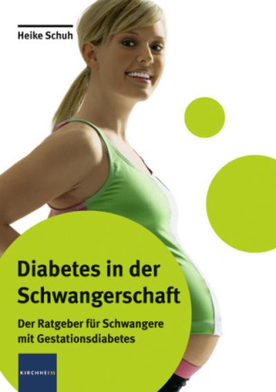 Diabetes in der Schwangerschaft