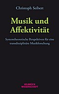 Musik und Affektivität