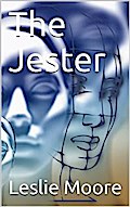 The Jester