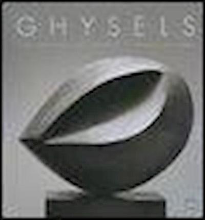 Ghysels: The Beauty of Space