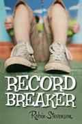Record Breaker