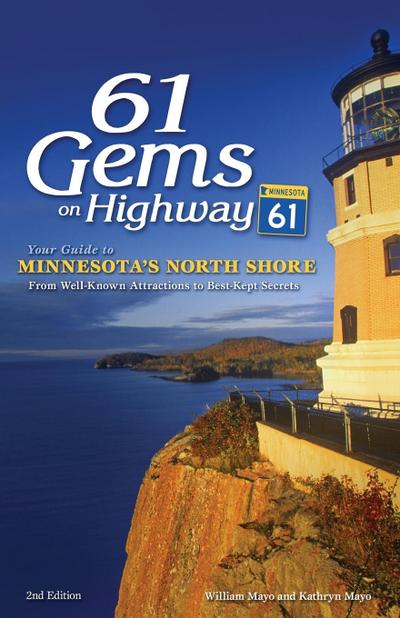 61 Gems on Highway 61