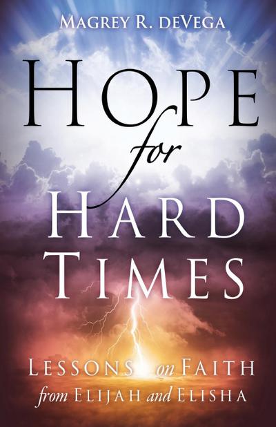 Hope for Hard Times