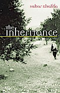 Inheritance