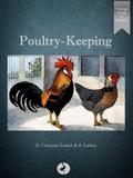 Poultry-keeping