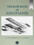 Boys’ Book of Aeroplanes