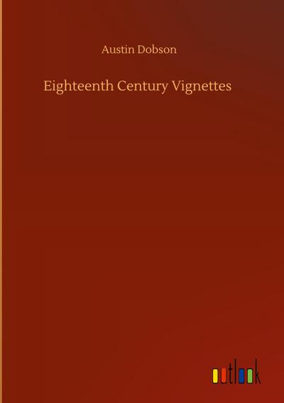 Eighteenth Century Vignettes