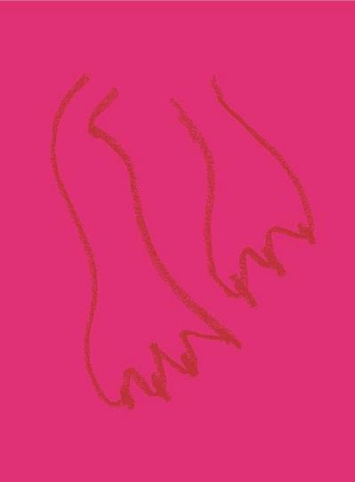 Sour-Puss: The Opera