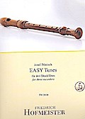 Easy Tunes: Blockflöte (3) / 3