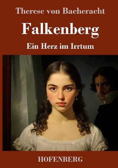 Falkenberg