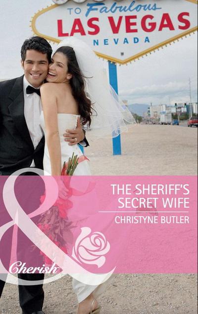 The Sheriff’s Secret Wife