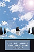 Strategic Leadership