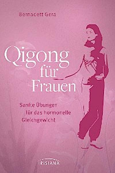 Qigong für Frauen