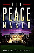 Peace Maker