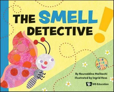 The Smell Detective