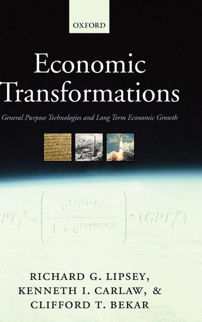 Economic Transformations