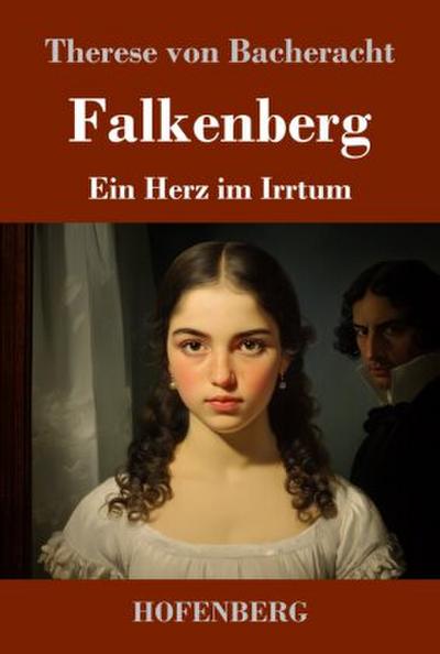 Falkenberg