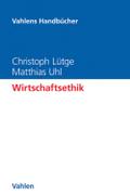 Wirtschaftsethik