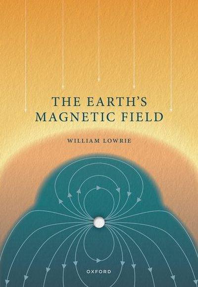 The Earth’s Magnetic Field