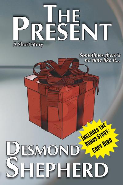 Present