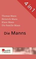 Die Manns