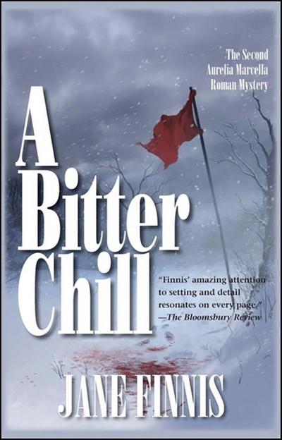 Bitter Chill