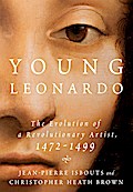 Young Leonardo
