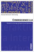 Cyberscience 2.0