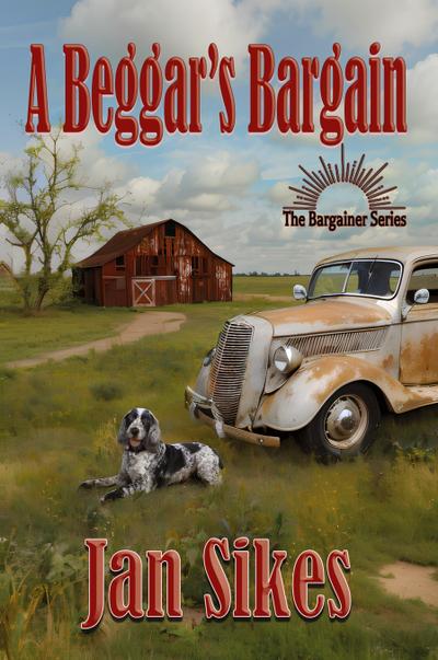 A Beggar’s Bargain