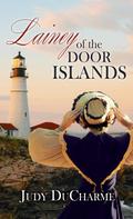 Lainey of the Door Islands